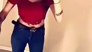 العراق