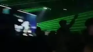 مكشوفةالمشاغبين العربية الفرنسية عاهرة