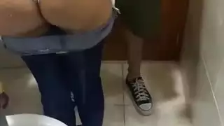 سكس مصري جديد
