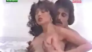تشغيل الفيديو