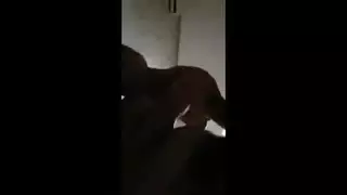 أجمل نيك مع بنت الامارات المتولعة