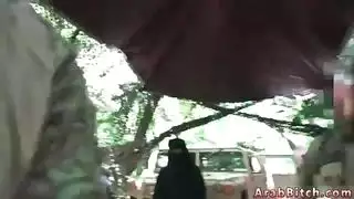 المنزل بعيدا عن المنزل بعيدا عن المنزل