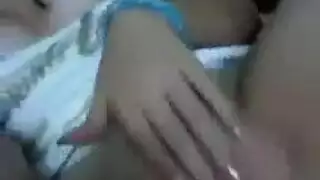 مطع فدو سكس