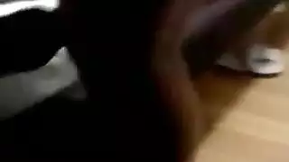 مجموعة التركية اسطنبول