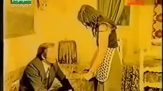 الصورة