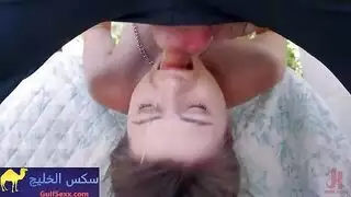 عائلات مرتبطة - سكس فيتش بنات مربوطة جزء رقم 11