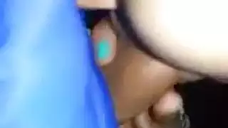 زوجين الهواة العربية مص ديك