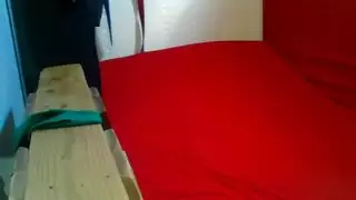 عنتيل المحلة الجزء السادس