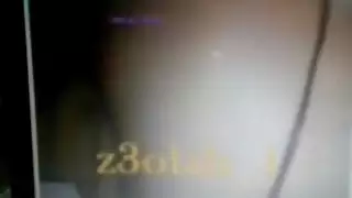 الجنس العربي المملكة العربية السعودية