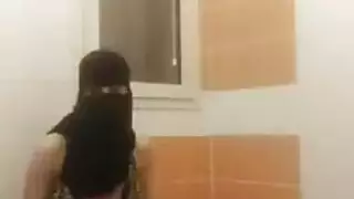 سيكس عربي احلى نيك محجبات