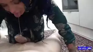 الفيلم الجنسي 