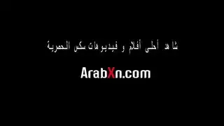 سكس مترجم عائلي نيك ابنة عمي وامها الممحونة تنضم