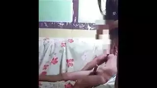 الجنس العربي