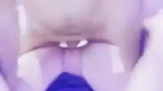 نيج عراقي ب تركيا تكله اي حبيبي اي
