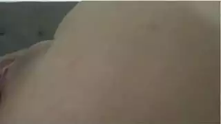 غش صديقة مدمنة على الجنس ولا يمكنها التوقف عن الاستمناء ونائب الرئيس لوفنس هزاز خصب في هزات الجماع الشرجية والحقيقية