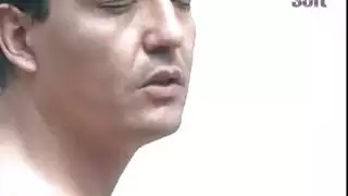 هزلد