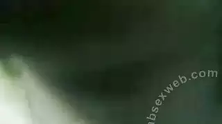 دلوعة