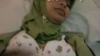 فتاة عربية مدمن مخدرات المزيد @