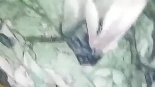 نيك الخلفي جامد