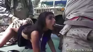 اللعنة العربية الصينية وفتاة المدرسة الجنس في المنزل بعيدا عن المنزل بعيدا عن
