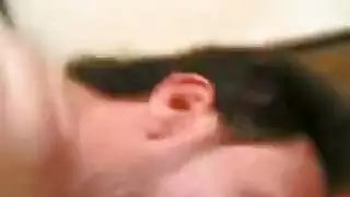 سكس شراميط العرب