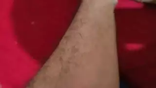 الجنس المصري زوجة عربية ساخنة زوجين حقيقيين يستمتعان بالجنس في المنزل