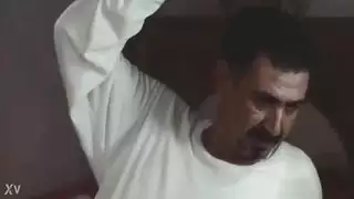 رقص مصر