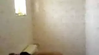 سكس نجيري عنيف محمل مجاتا