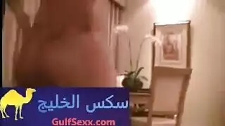 Aflamsexhd الخليج في سن المراهقة