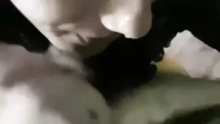 سكس بنات صغيره