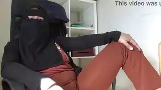 اعتراف زوجة الديوث العربي الحديث العربي القذر الحقيقي