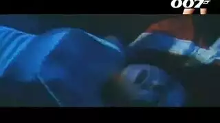 ثور البقر سكس بنت