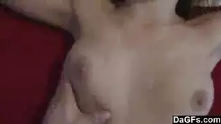 ووزسكس