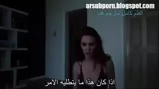 سكس اخ واخته مترجم نيك الاخ لاخته من خلال الشيكولاته