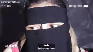 الطالب قرنية ، سارة ، يمارس الجنس مع المعلم ويخبره أن ديك دخل كس بلدي