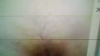 كس تركي