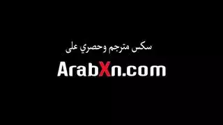 الام تحافض على عدرية ابنتها الصغيرة - افلام سكس مترجم كامل