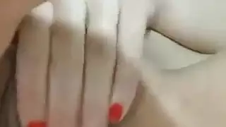التركية سونجول الاستمناء ناضجة