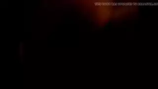 أخي أخي اللعنة