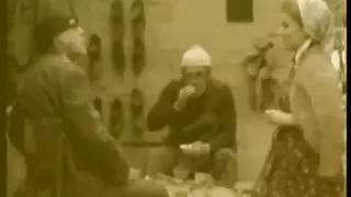 لقد دمروني