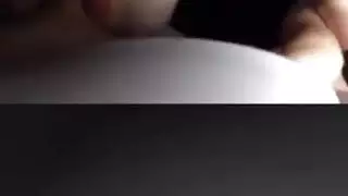 التركية