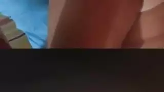 بيريسكوب زوجين تركيين