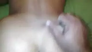 هزلي عربي ونائب الرئيس على الأحمق