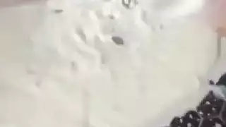 الساخنة دش تجميع و في سن المراهقة بي بي سي