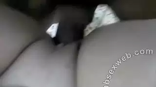 عربي مثير ساخن