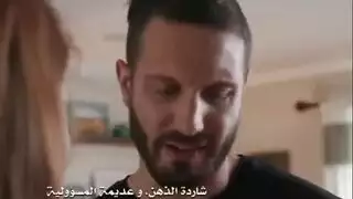 سكس ام وصبي مترجم الام المتحررة تمص زب ابنها وينيكها