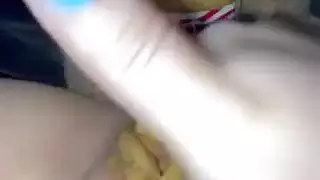 أمريكا دسم زبدة الفول السوداني في بلدي العذراء في سن المراهقة سنة القديمة الوردي غريب الغذاء صنملوس أنجلوسالولايات المتحدة الأمريكية