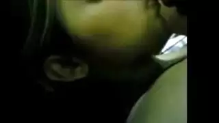 سعودية مثيرة تتناك و