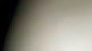 شابة مغربية تمارس الجنس