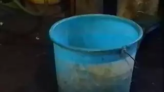 فائض () فيلم كامل